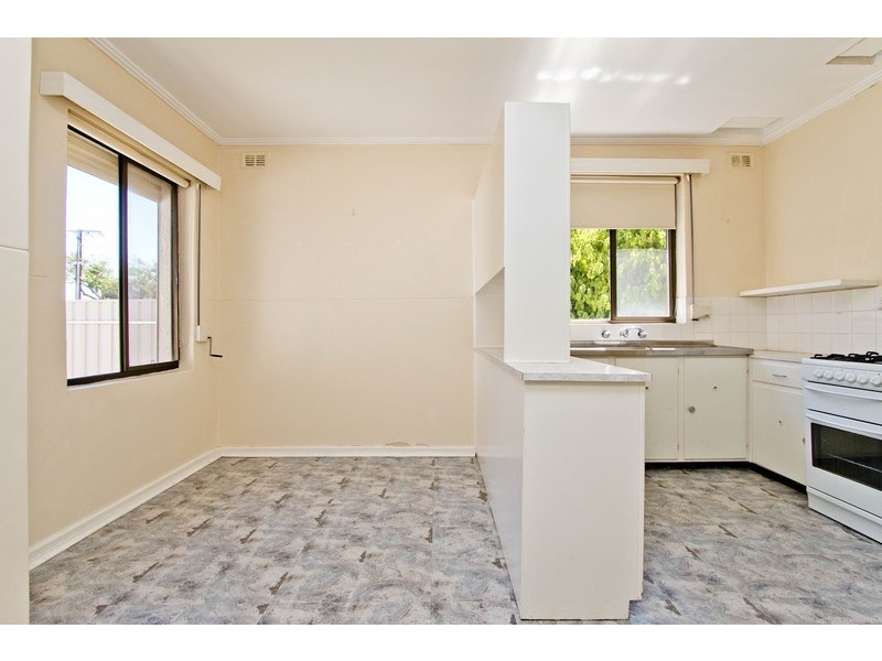 10 Kidman Avenue, Kidman Park SA 5025