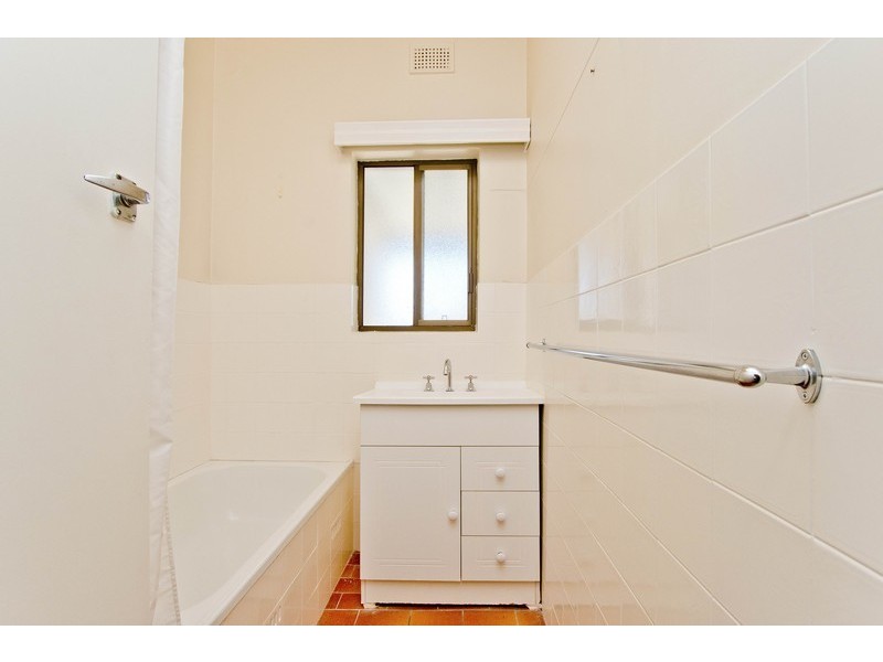 10 Kidman Avenue, Kidman Park SA 5025