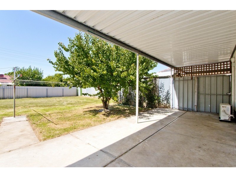 10 Kidman Avenue, Kidman Park SA 5025