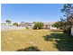 10 Kidman Avenue, Kidman Park SA 5025