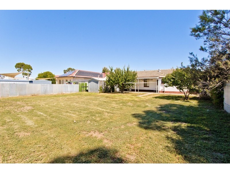 10 Kidman Avenue, Kidman Park SA 5025