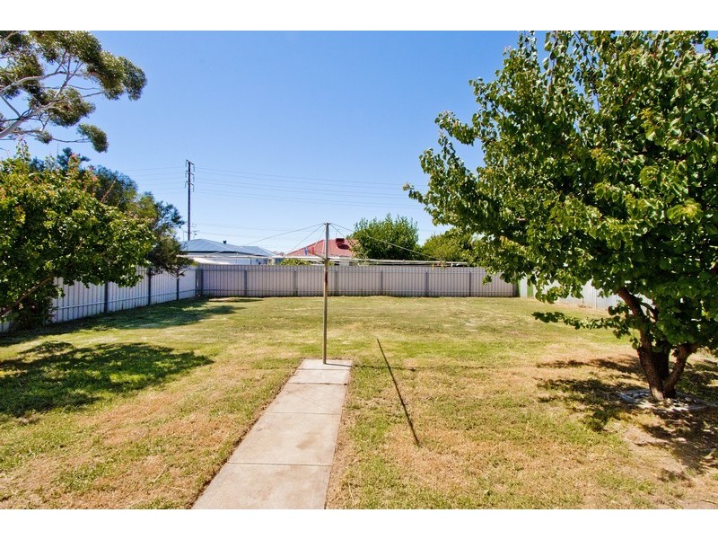 10 Kidman Avenue, Kidman Park SA 5025