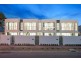 3/ 432 Seaview Road, Henley Beach SA 5022