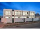 3/ 432 Seaview Road, Henley Beach SA 5022