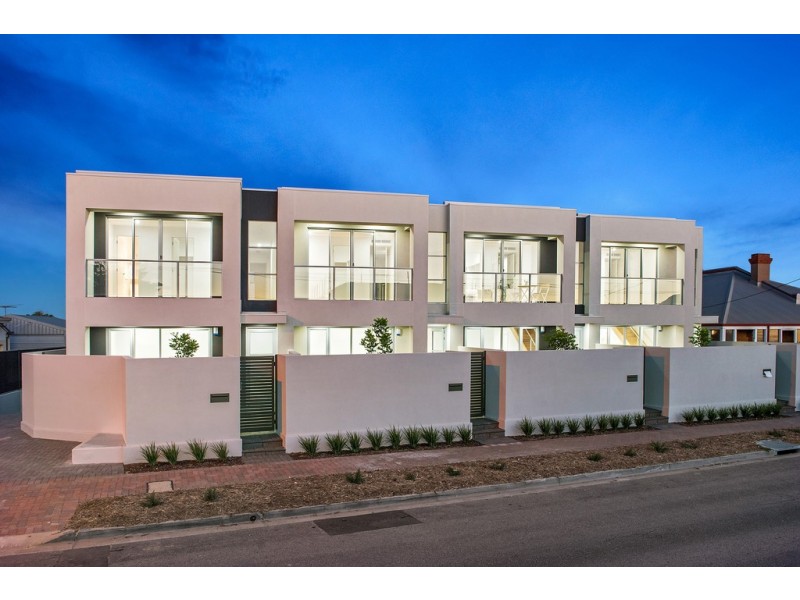 3/ 432 Seaview Road, Henley Beach SA 5022