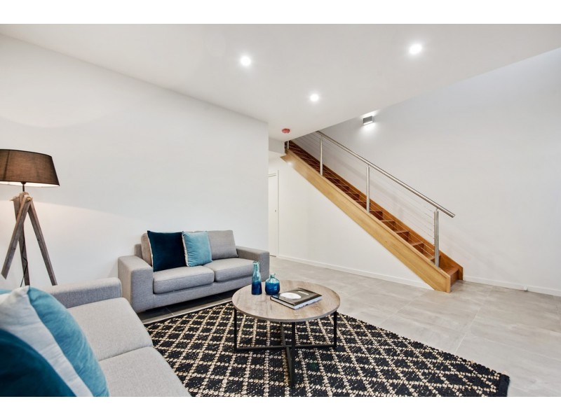 3/ 432 Seaview Road, Henley Beach SA 5022