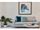 3/ 432 Seaview Road, Henley Beach SA 5022