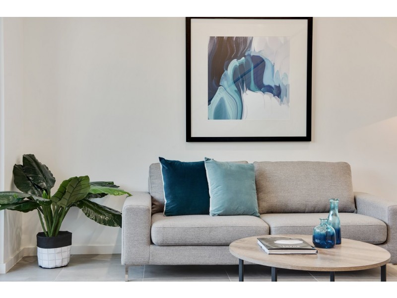 3/ 432 Seaview Road, Henley Beach SA 5022