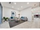 3/ 432 Seaview Road, Henley Beach SA 5022