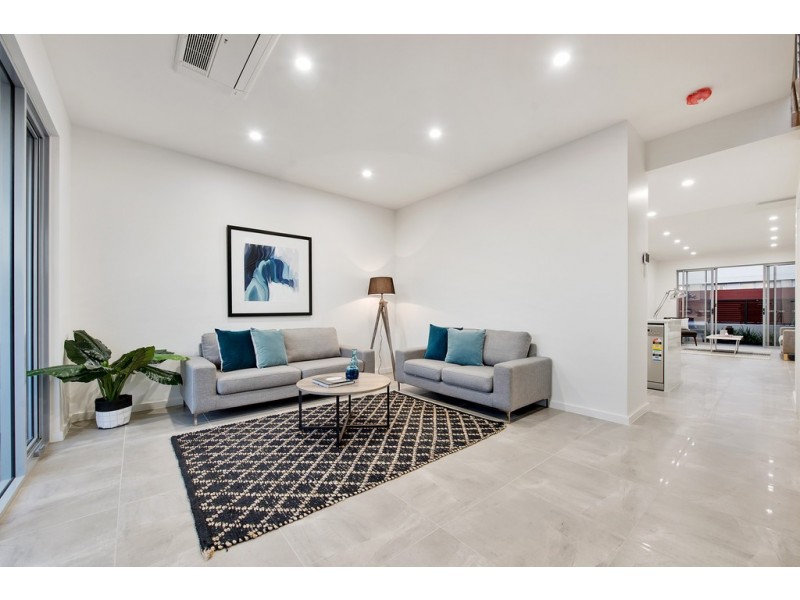 3/ 432 Seaview Road, Henley Beach SA 5022