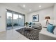 3/ 432 Seaview Road, Henley Beach SA 5022