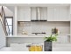 3/ 432 Seaview Road, Henley Beach SA 5022