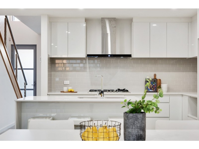3/ 432 Seaview Road, Henley Beach SA 5022