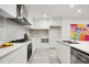 3/ 432 Seaview Road, Henley Beach SA 5022