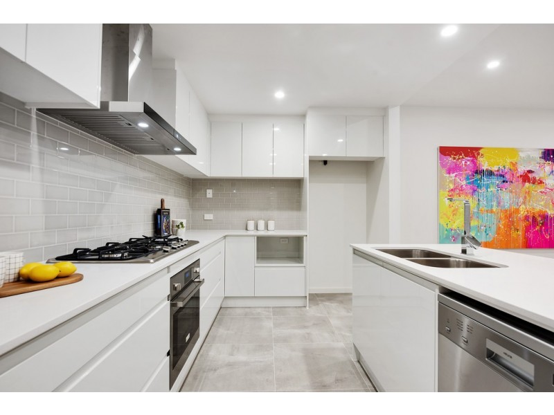 3/ 432 Seaview Road, Henley Beach SA 5022
