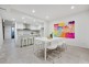 3/ 432 Seaview Road, Henley Beach SA 5022