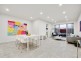 3/ 432 Seaview Road, Henley Beach SA 5022