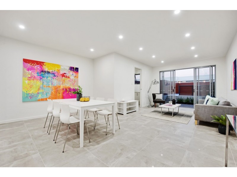 3/ 432 Seaview Road, Henley Beach SA 5022