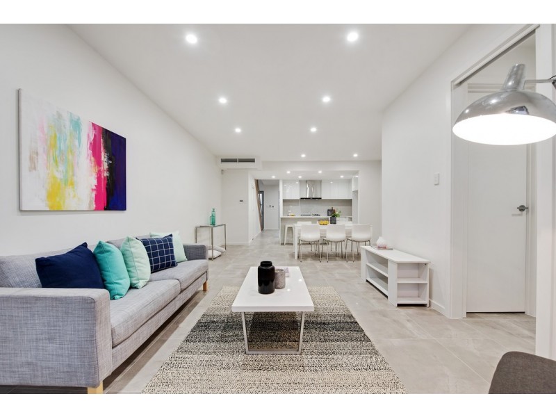 3/ 432 Seaview Road, Henley Beach SA 5022