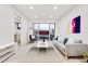3/ 432 Seaview Road, Henley Beach SA 5022