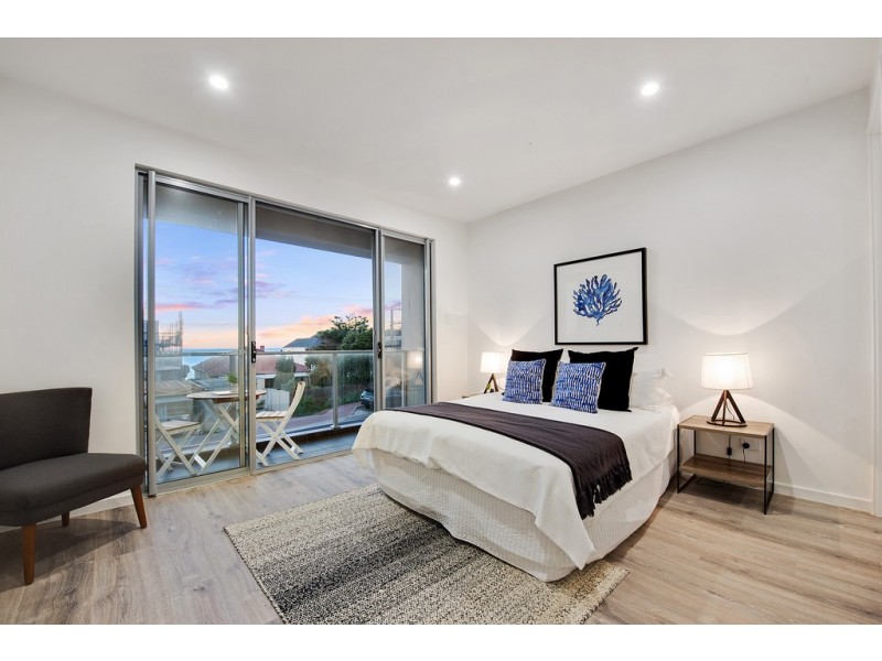 3/ 432 Seaview Road, Henley Beach SA 5022