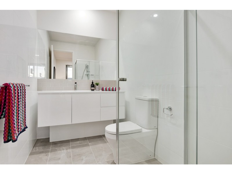 3/ 432 Seaview Road, Henley Beach SA 5022