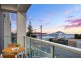 3/ 432 Seaview Road, Henley Beach SA 5022