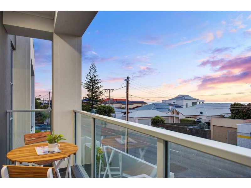 3/ 432 Seaview Road, Henley Beach SA 5022