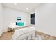 3/ 432 Seaview Road, Henley Beach SA 5022
