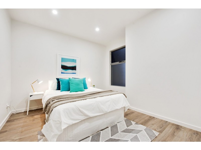 3/ 432 Seaview Road, Henley Beach SA 5022