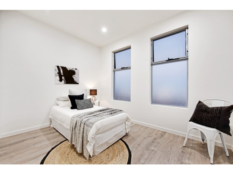3/ 432 Seaview Road, Henley Beach SA 5022
