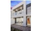 3/ 432 Seaview Road, Henley Beach SA 5022