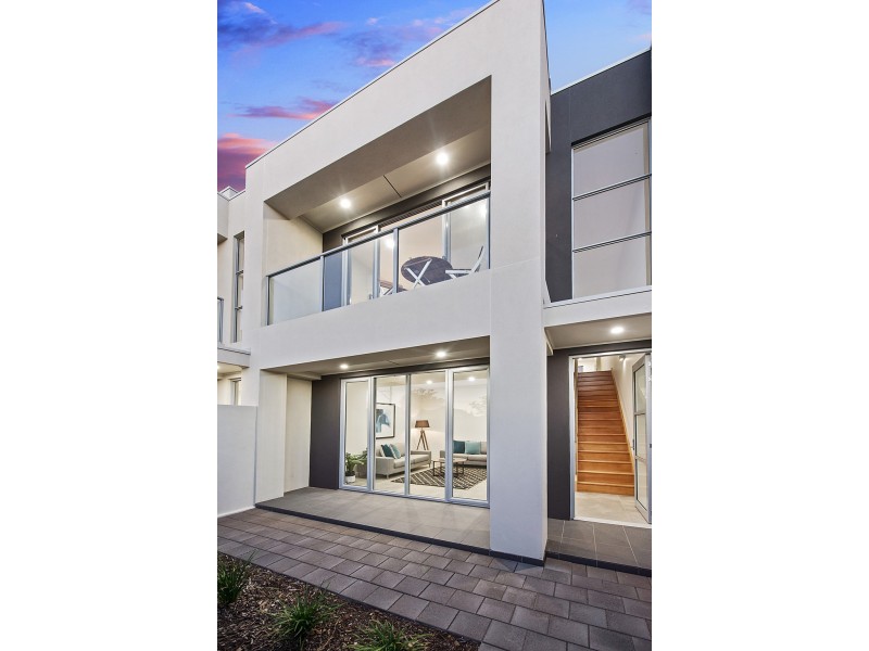 3/ 432 Seaview Road, Henley Beach SA 5022