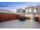 3/ 432 Seaview Road, Henley Beach SA 5022