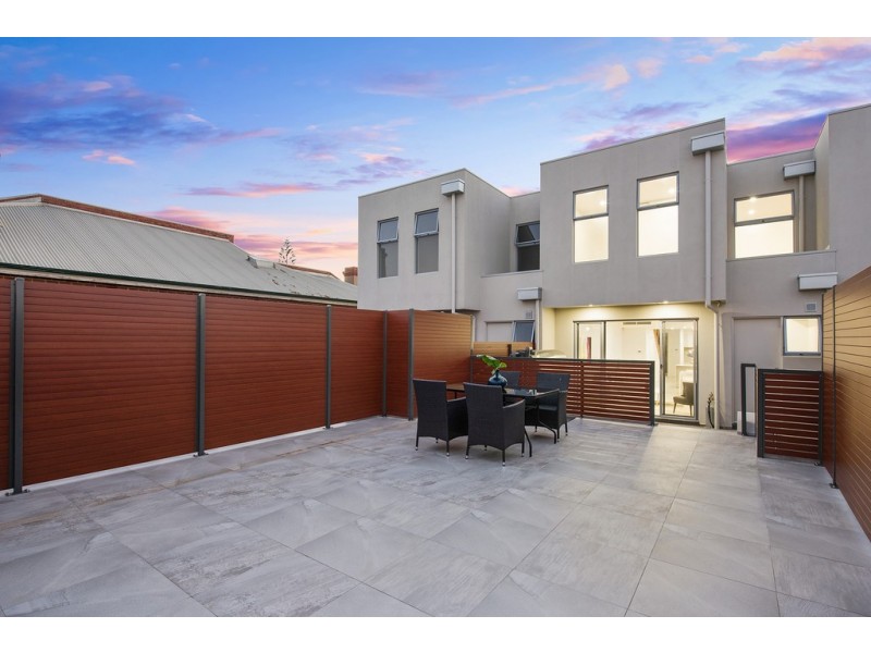 3/ 432 Seaview Road, Henley Beach SA 5022
