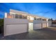 3/ 432 Seaview Road, Henley Beach SA 5022