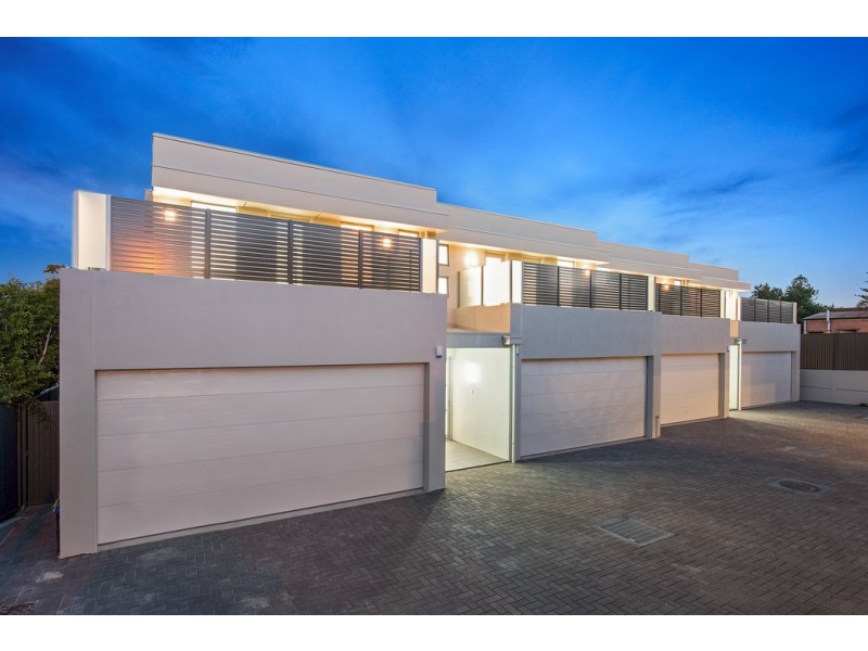 3/ 432 Seaview Road, Henley Beach SA 5022