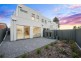 3/ 432 Seaview Road, Henley Beach SA 5022