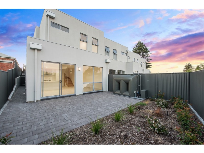 3/ 432 Seaview Road, Henley Beach SA 5022