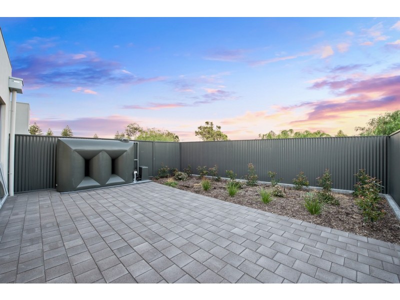 3/ 432 Seaview Road, Henley Beach SA 5022