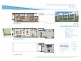 3/ 432 Seaview Road, Henley Beach SA 5022 Floorplan