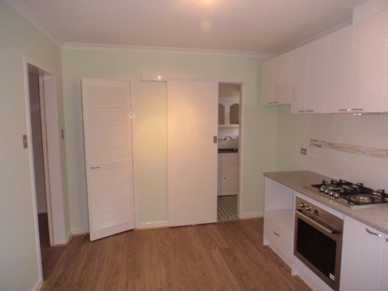 23/577 Grange Road, Grange SA 5022