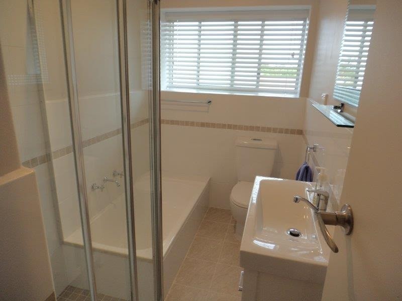23/577 Grange Road, Grange SA 5022