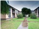 23/577 Grange Road, Grange SA 5022