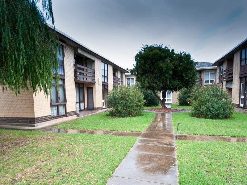 23/577 Grange Road, Grange SA 5022