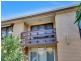 23/577 Grange Road, Grange SA 5022