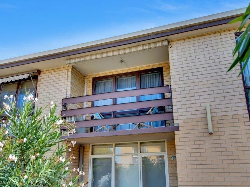 23/577 Grange Road, Grange SA 5022