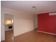 23/577 Grange Road, Grange SA 5022