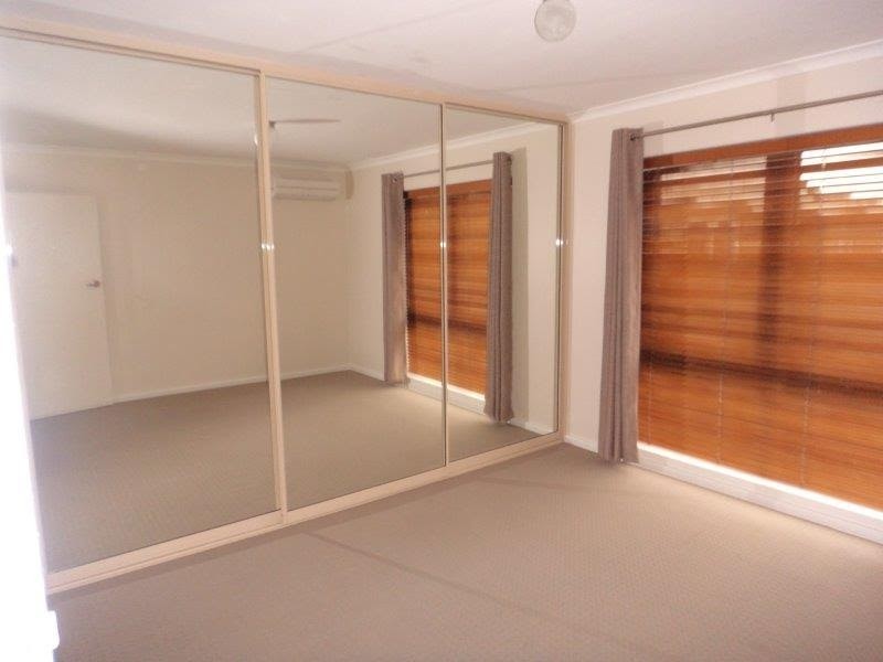 23/577 Grange Road, Grange SA 5022