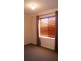 23/577 Grange Road, Grange SA 5022